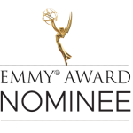 Orlando Video Production Company, Emmy Nominated