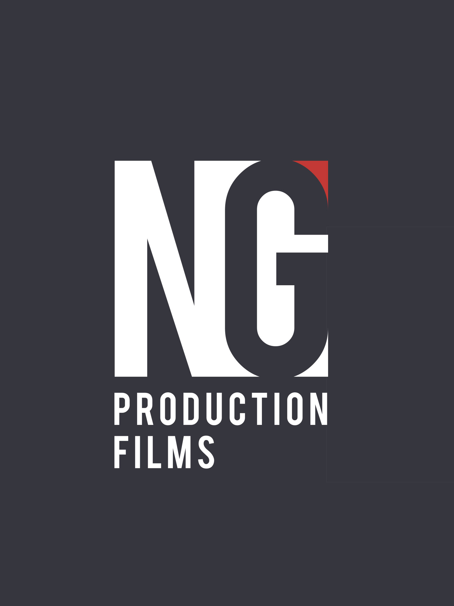 NG Production Films Orlando Video Production Production Company