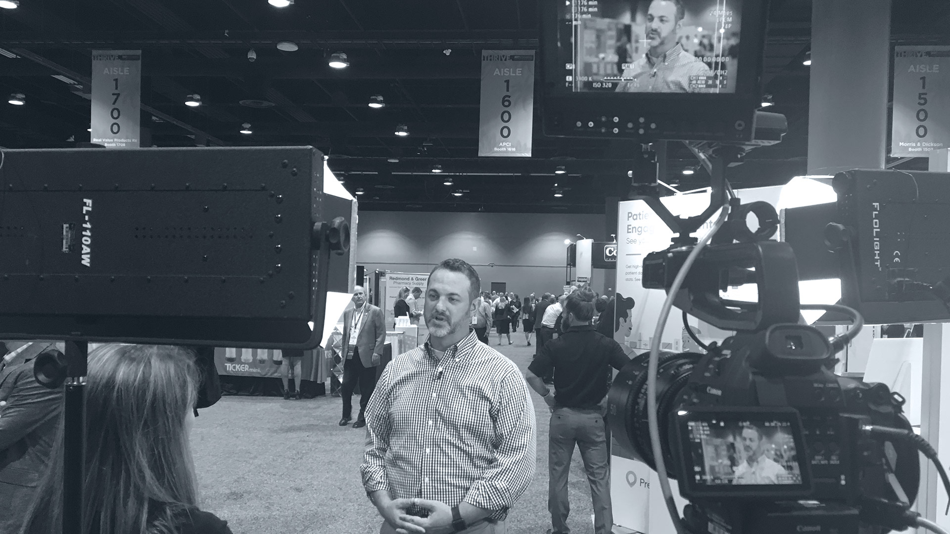 NG Production Films Orlando Video Production Production Company