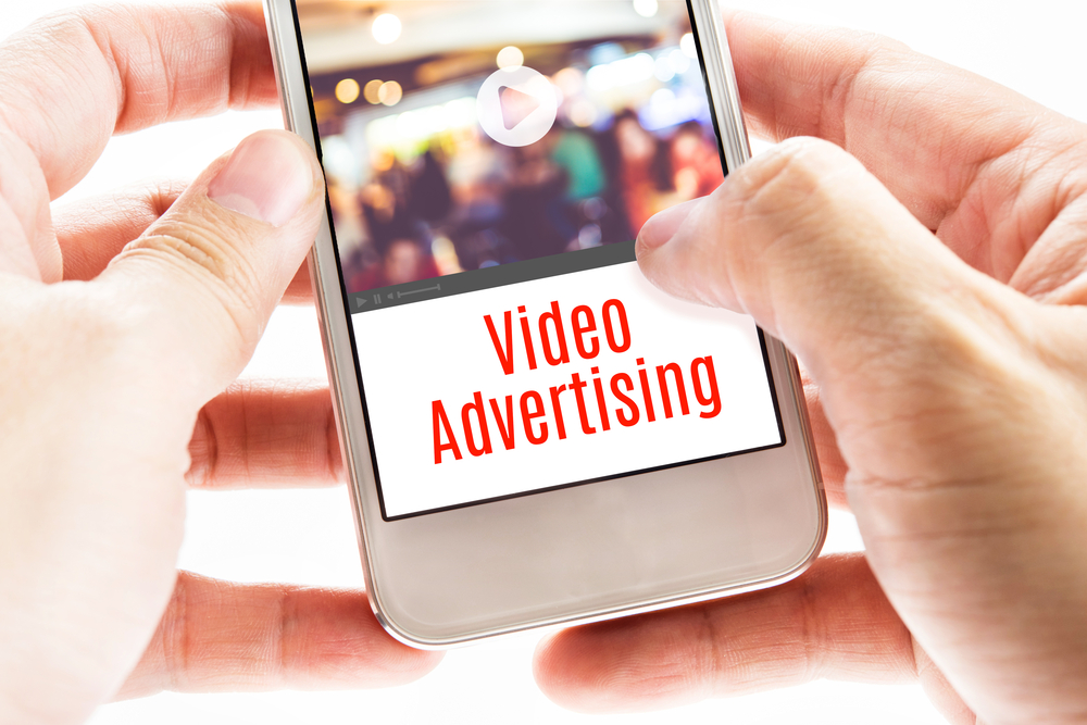 How Beginners Can Take an Expert Approach When Creating Video Advertisements