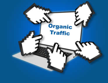Generating Organic Digital Traffic with Orlando Video Production