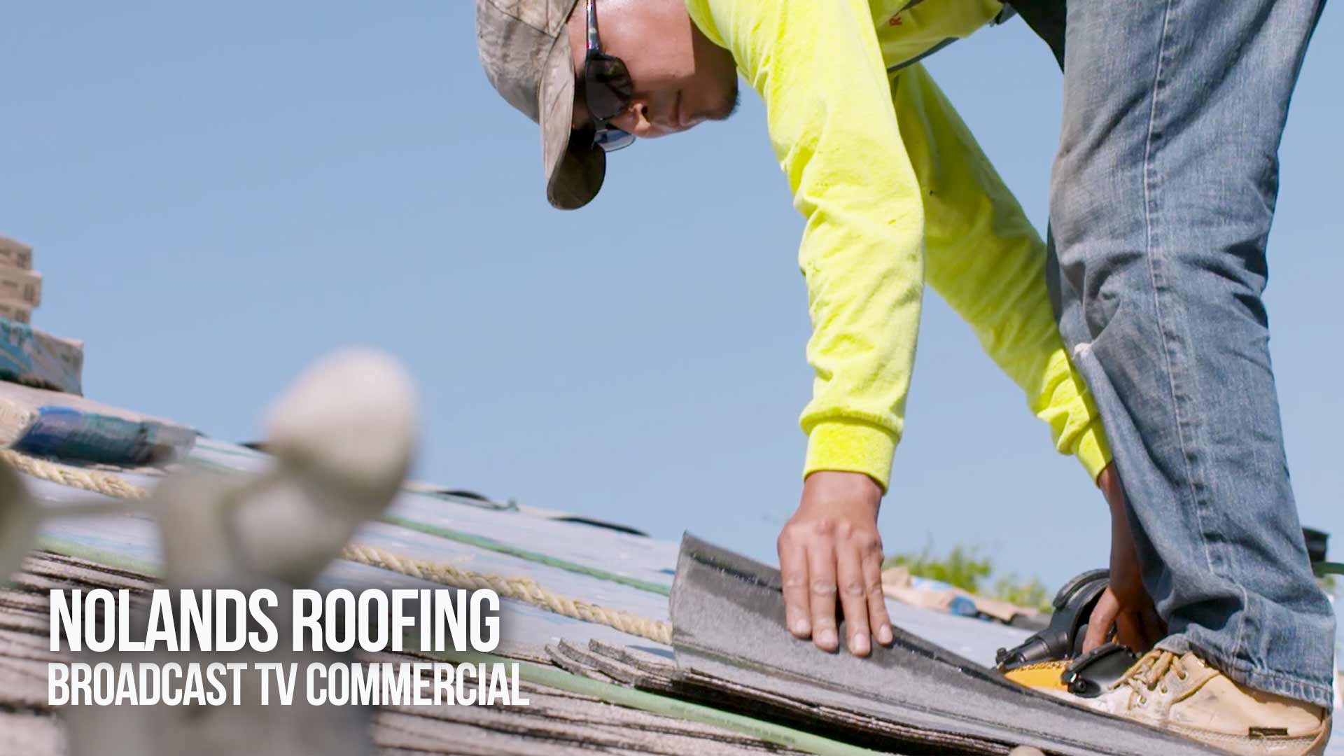 Nolands Orlando Video Production Production Company Orlando Video