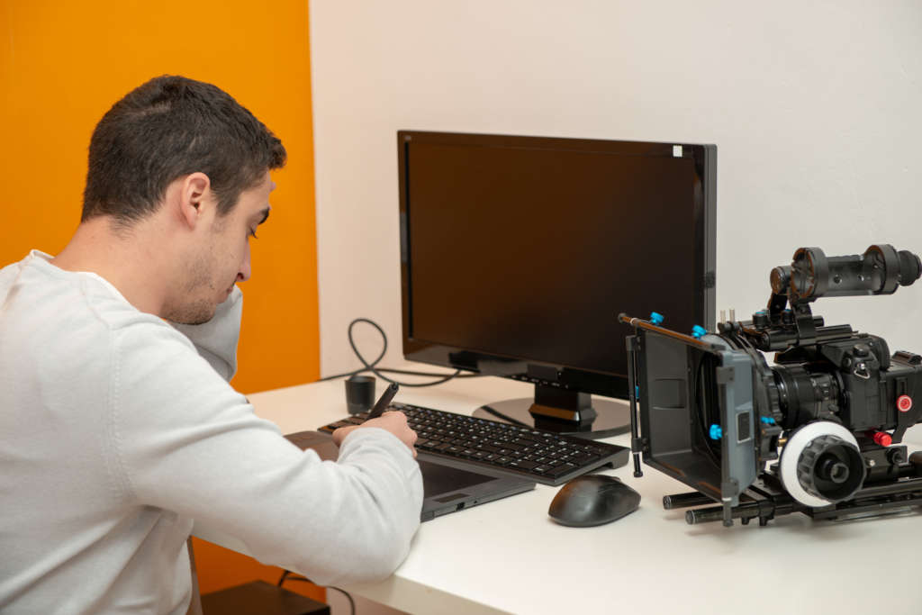 Video Production Ideas for FirstQuarter 2020 Orlando Video Production