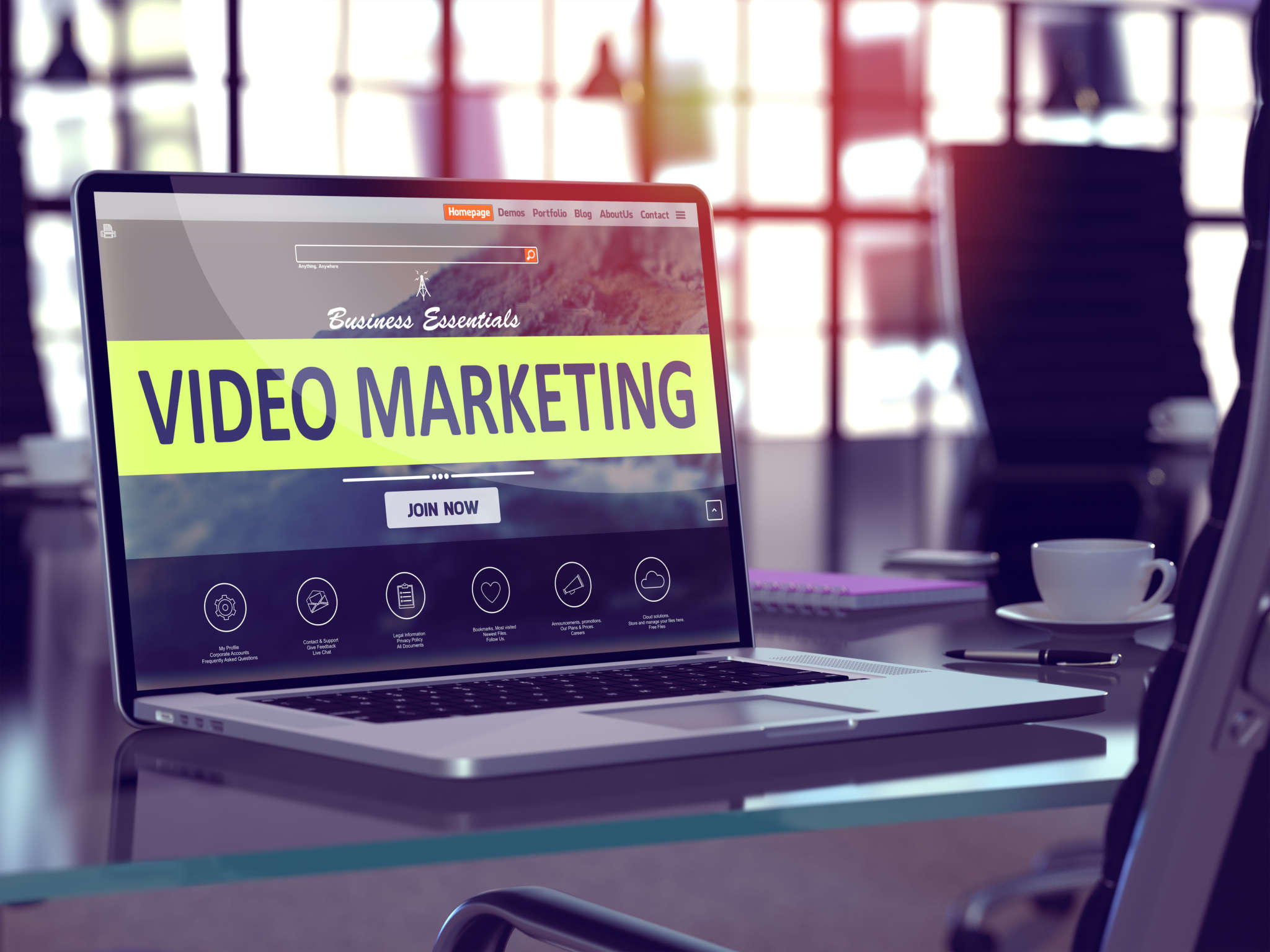 What to Track When Creating Video Production Projects