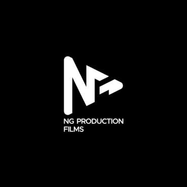 NG Production Films, an Orlando Video Production Company