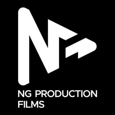 Orlando Video Production Company, NG Production Films