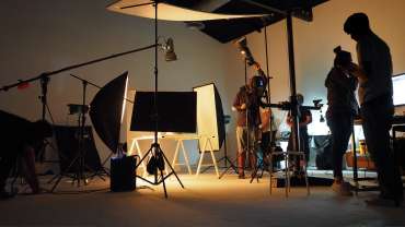 Orlando Video Production, NG Production Films | Corporate Videos