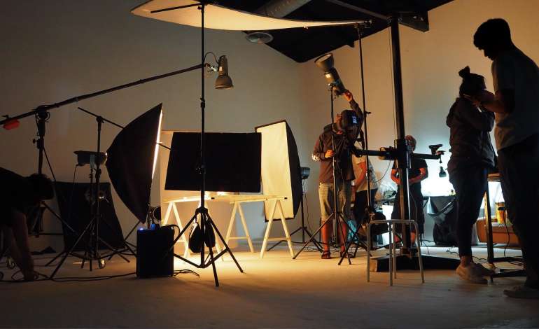 Orlando Video Production, NG Production Films | Corporate Videos