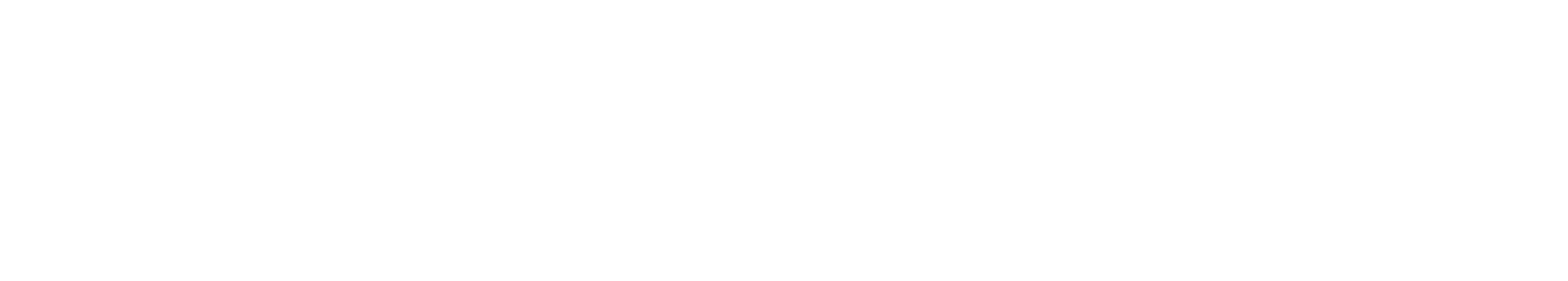 NG Production Films