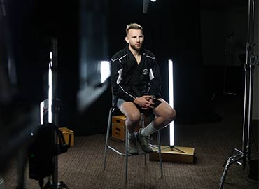 Interview Production Orlando