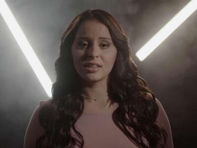Orlando Music Video Production Companies