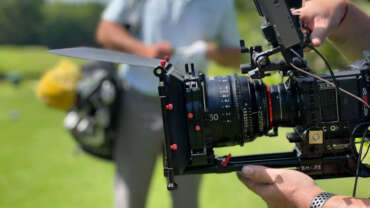 Orlando Video Production Company, NG Production Films