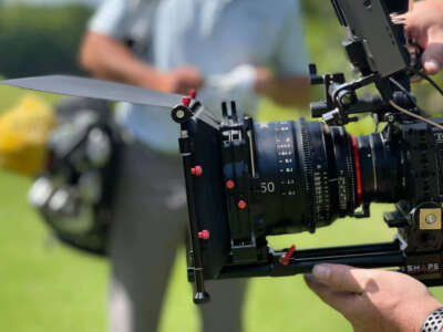 Orlando Video Production Company, NG Production Films