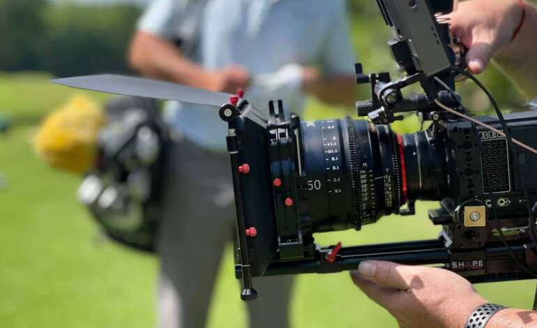 Orlando Video Production Company, NG Production Films