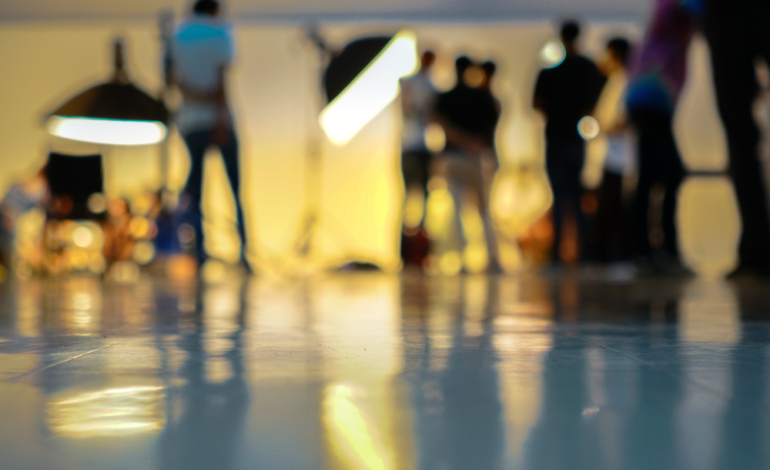 Rebranding Successfully with Orlando Video Production