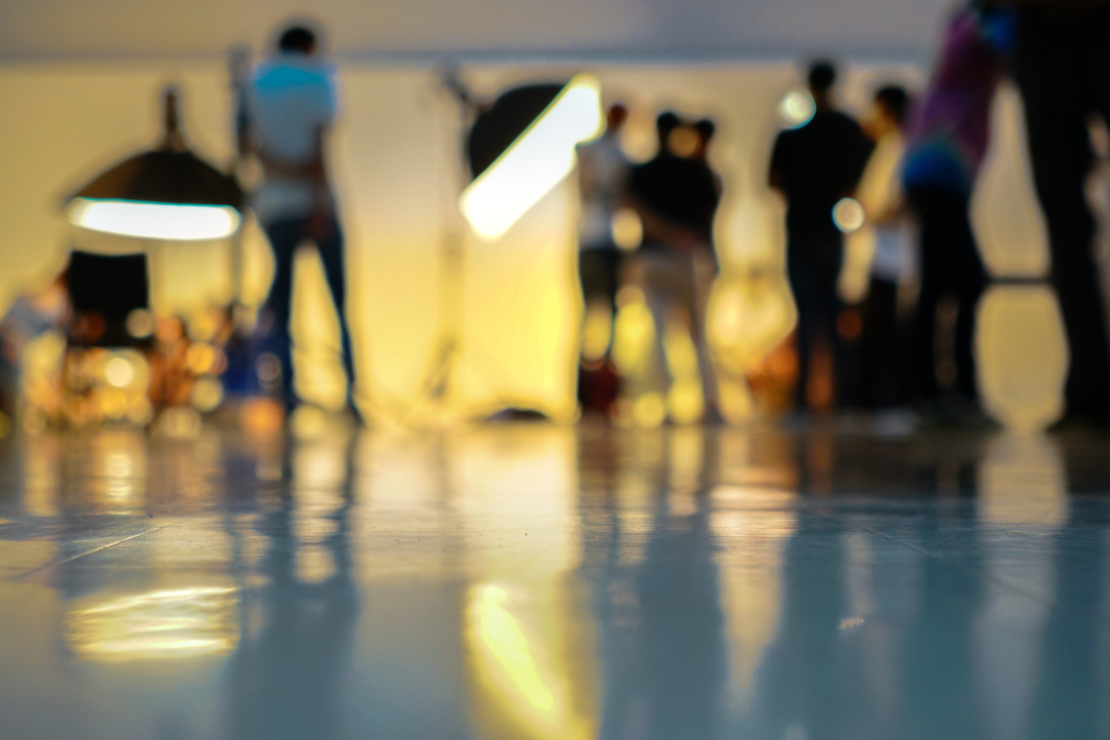 Rebranding Successfully with Orlando Video Production