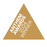 NG Production Films, Anthem Award Winning Anthem Award Winning Video Production Company