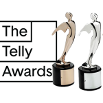 NG Production Films, Telly Award Winning Award Winning Video Production Company in Orlando, FL