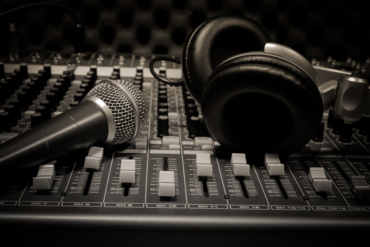 Common Audio Problems in Videos