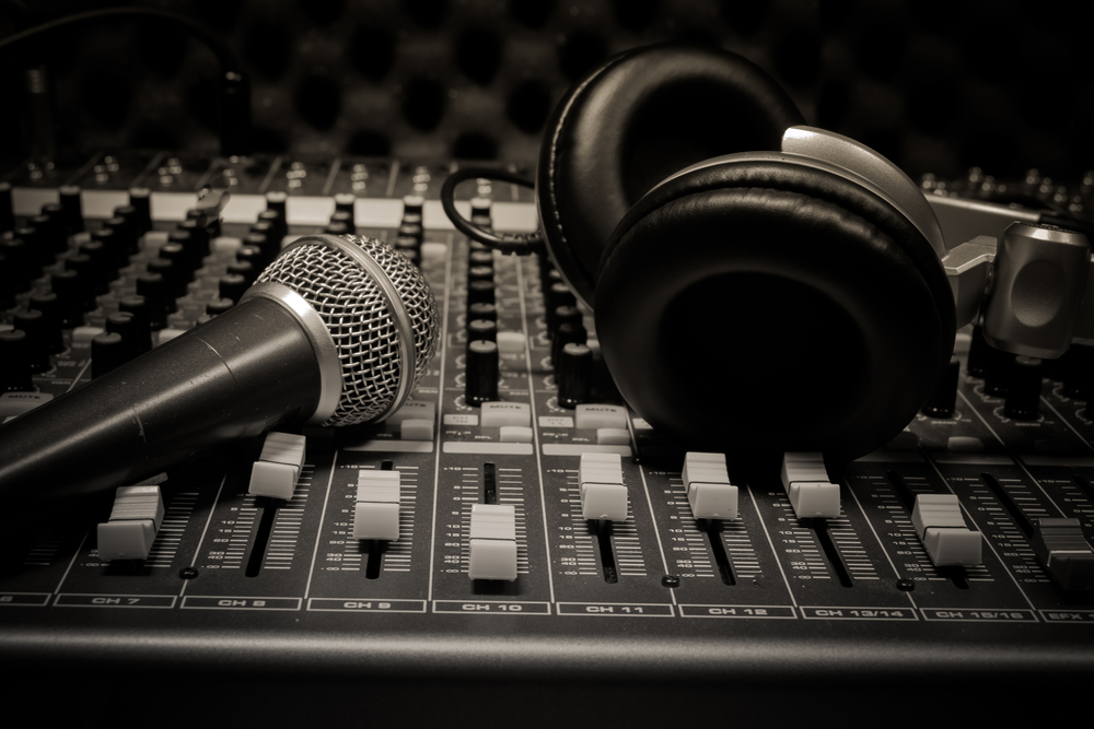 Common Audio Problems in Videos