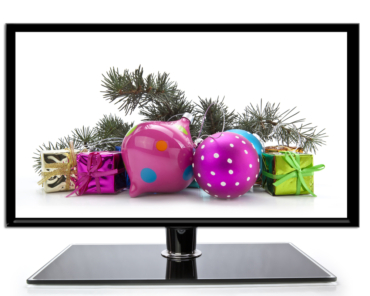 Using Orlando Video Production Around the Winter Holidays