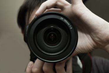 5 Transition Techniques: Choosing the Right One for Your Video Production