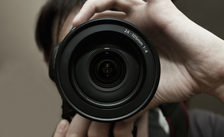 5 Transition Techniques: Choosing the Right One for Your Video Production