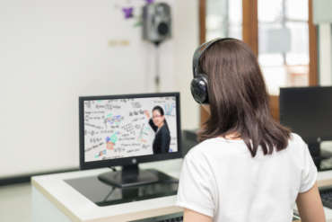 Uploaded ToThe Use of Orlando Video Production in Academia