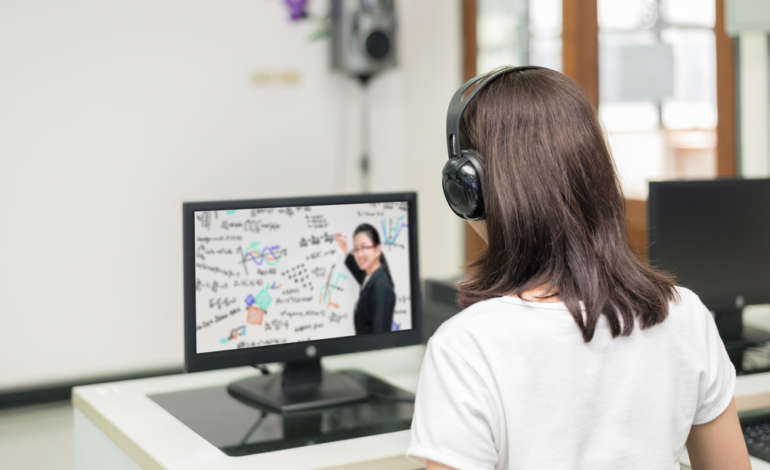Uploaded ToThe Use of Orlando Video Production in Academia