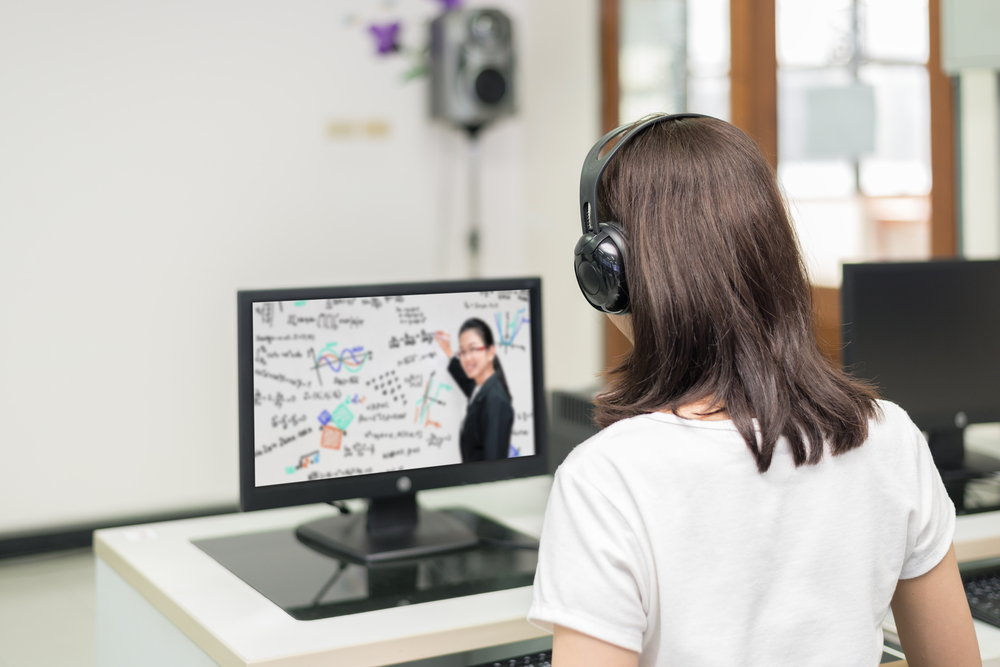 Uploaded ToThe Use of Orlando Video Production in Academia