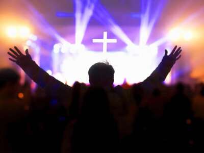 Faith Based and Non Profit Video Production Company in Orlando, FL