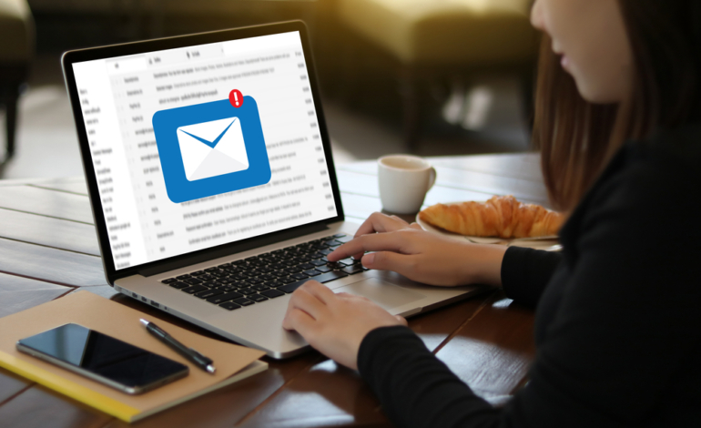Using Orlando Video Production in Email Marketing