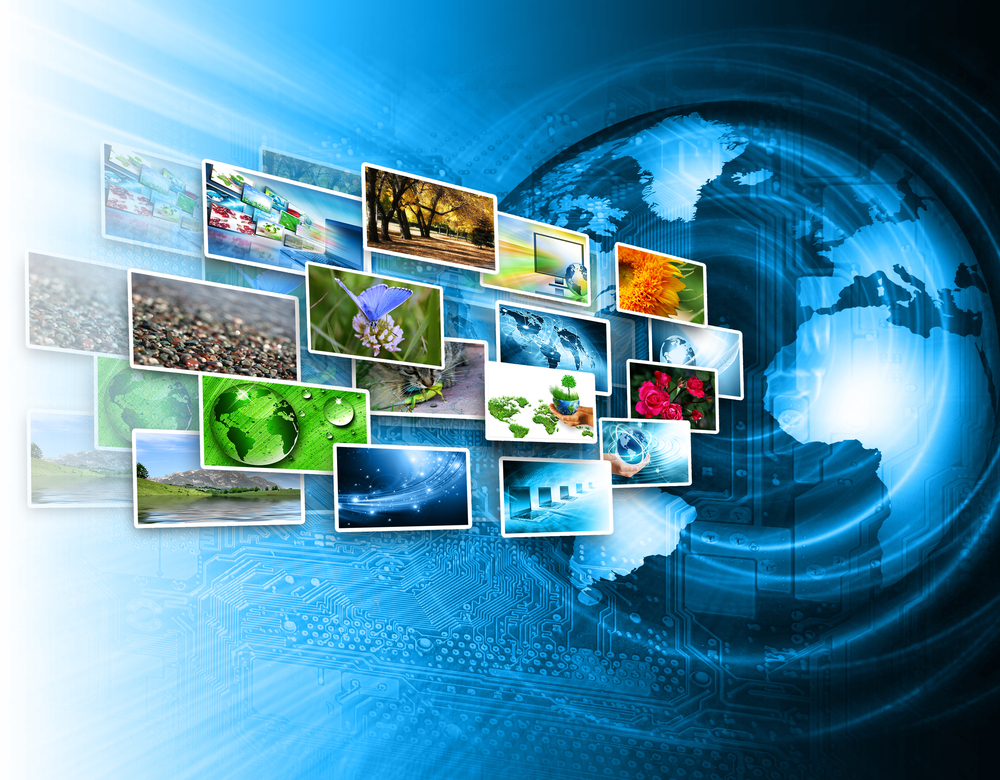 5 Must-Haves in Any Ongoing Orlando Video Production Series