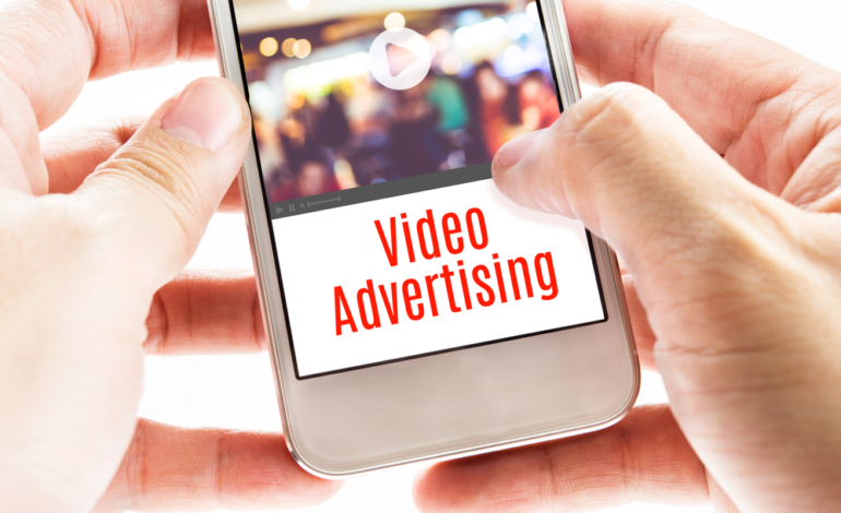 How Beginners Can Take an Expert Approach When Creating Video Advertisements