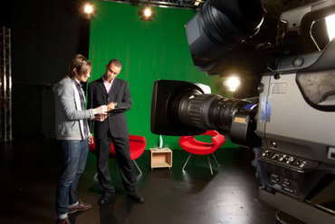 Promoting Special Deals with Orlando Video Production