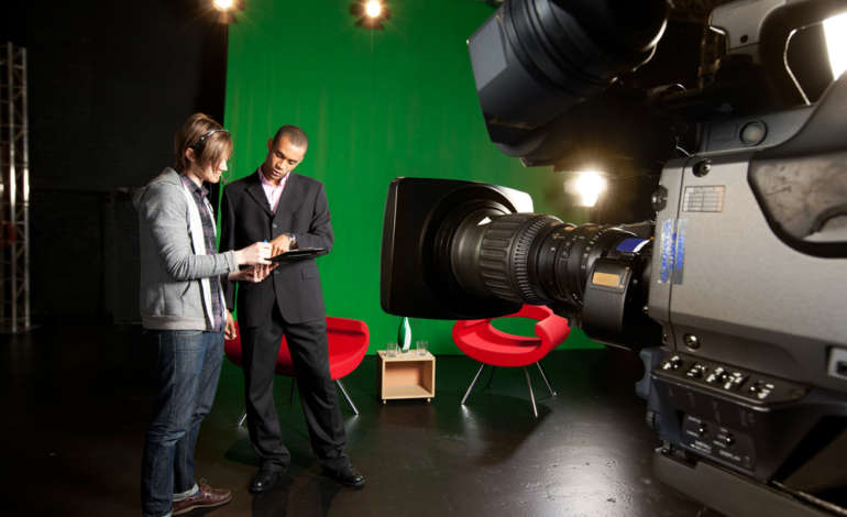 Promoting Special Deals with Orlando Video Production