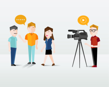 3 Perspectives to Consider When Using Orlando Video Production