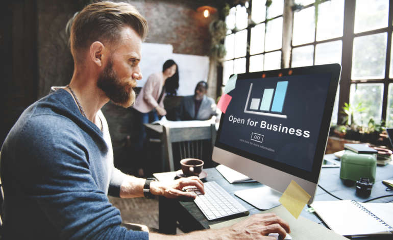 Enhancing Business Websites With Orlando Video Production