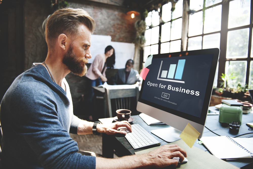 Enhancing Business Websites With Orlando Video Production