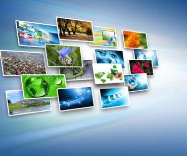 Master the Video Series with Orlando Video Production