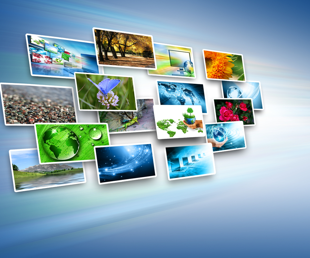 Master the Video Series with Orlando Video Production