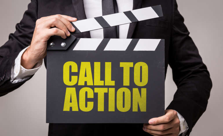 Building Orlando Video Production Projects Around Calls to Action