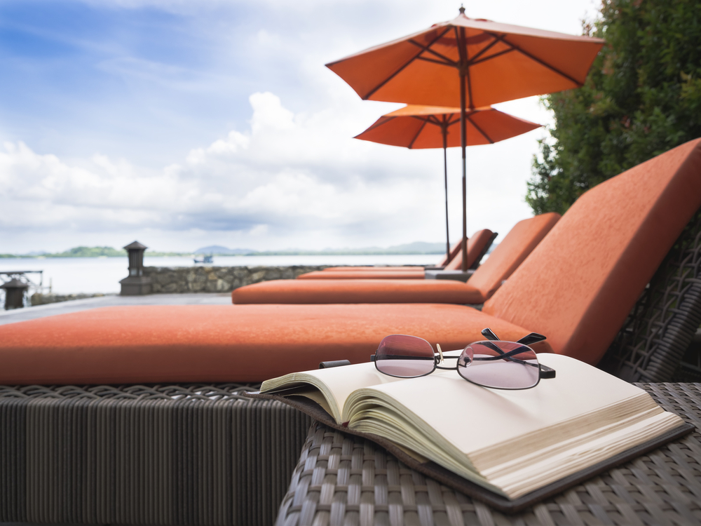 Vacation Destinations: Do They Need Orlando Video Production Experts For Advertising?