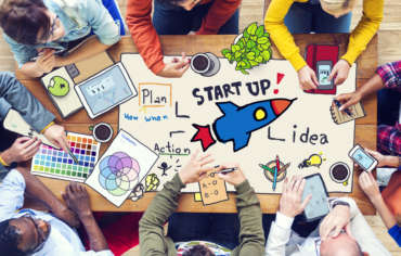 Freelancers, Startups, and Small Businesses Need Orlando Video Production