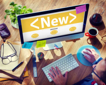 Launching New Websites with Orlando Video Production Specialists