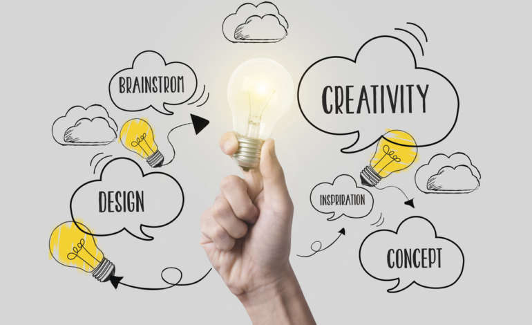 Do Creative Businesspeople Need Orlando Video Production Experts?