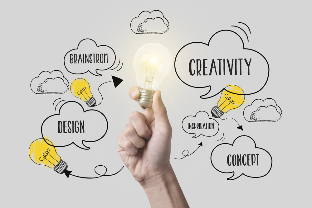 Do Creative Businesspeople Need Orlando Video Production Experts?