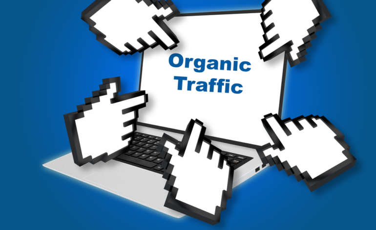 Generating Organic Digital Traffic with Orlando Video Production