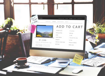 Improve a Product Listing with Video Production