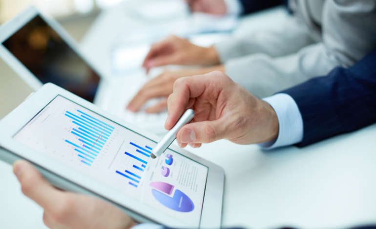 4 Ways Video Production Can Spark Company Growth